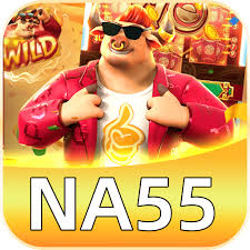 76m Cassino Online